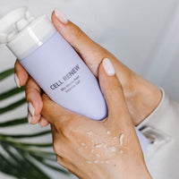 The Saem Yoğun Mikro Intense Peeling Jel - Cilt Yenileyici ve Derin Temizlik - The Saem - Vionine