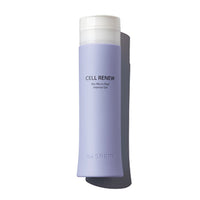 The Saem Yoğun Mikro Intense Peeling Jel - Cilt Yenileyici ve Derin Temizlik - The Saem - Vionine