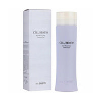 The Saem Yoğun Mikro Intense Peeling Jel - Cilt Yenileyici ve Derin Temizlik - The Saem - Vionine
