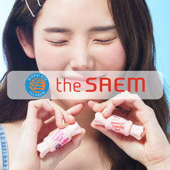 The Saem