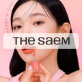 the SAEM