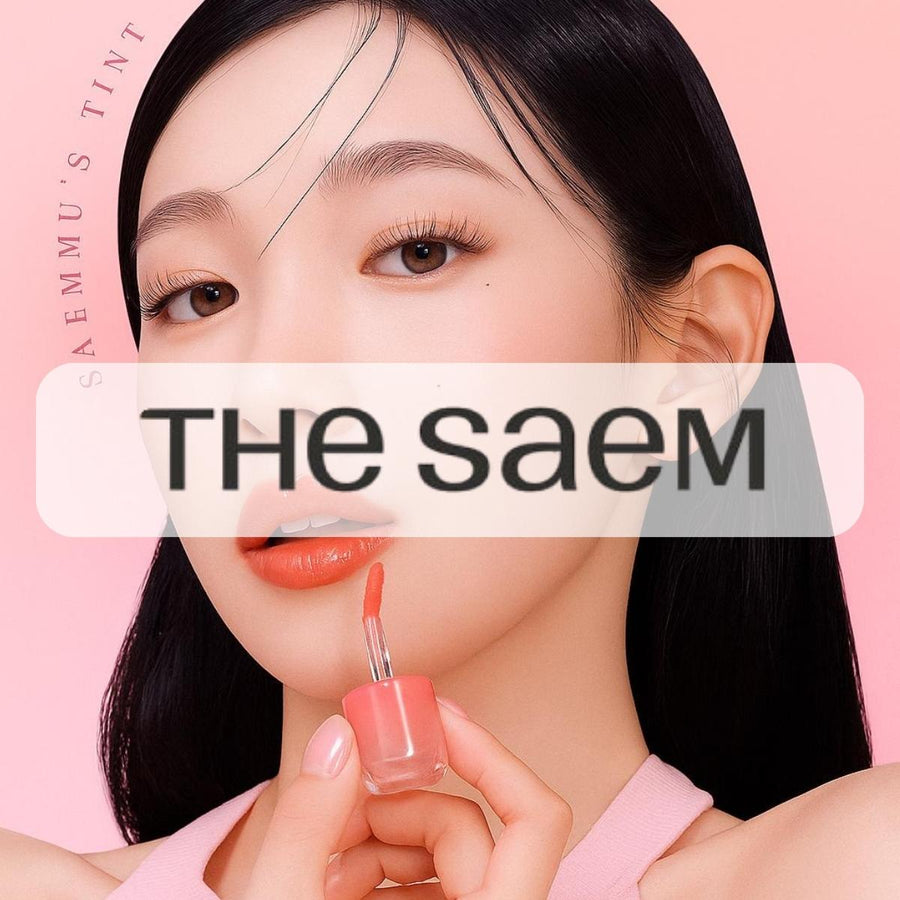 The Saem