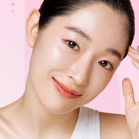 TonyMoly Boncept Retinal Collagen Boosting Shot Ampoule/ Sıkı Gözenekler, Dolgun Cilt İçin Retinal & Kolajen Ampul Krem - TONYMOLY & BONCEPT - Vionine