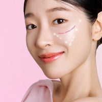 TonyMoly Boncept Retinal Collagen Boosting Shot Ampoule/ Sıkı Gözenekler, Dolgun Cilt İçin Retinal & Kolajen Ampul Krem - TONYMOLY & BONCEPT - Vionine