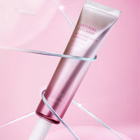 TonyMoly Boncept Retinal Collagen Boosting Shot Ampoule/ Sıkı Gözenekler, Dolgun Cilt İçin Retinal & Kolajen Ampul Krem - TONYMOLY & BONCEPT - Vionine