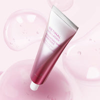 TonyMoly Boncept Retinal Collagen Boosting Shot Ampoule/ Sıkı Gözenekler, Dolgun Cilt İçin Retinal & Kolajen Ampul Krem - TONYMOLY & BONCEPT - Vionine