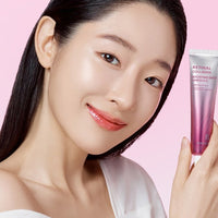 TonyMoly Boncept Retinal Collagen Boosting Shot Ampoule/ Sıkı Gözenekler, Dolgun Cilt İçin Retinal & Kolajen Ampul Krem - TONYMOLY & BONCEPT - Vionine
