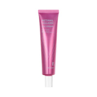 TonyMoly Boncept Retinal Collagen Eye Cream/ Retinal ve Kolajen Destekli Göz Çevresi Sıkılaştırıcı Krem 25ml - TONYMOLY & BONCEPT - Vionine