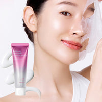 TonyMoly Boncept Retinal Collagen Glow Cream Pack / Gözenek Sıkılaştırıcı Retinal & Kolajen Krem Maske - TONYMOLY & BONCEPT - Vionine