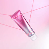 TonyMoly Boncept Retinal Collagen Glow Cream Pack / Gözenek Sıkılaştırıcı Retinal & Kolajen Krem Maske - TONYMOLY & BONCEPT - Vionine