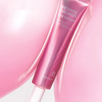 TonyMoly Boncept Retinal Kollajen Göz Kremi 25ml - TONYMOLY & BONCEPT - Vionine