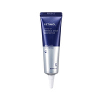 TonyMoly Boncept Retinol 2500 IU Wrinkle Shot Perfector 15ml - TONYMOLY & BONCEPT - Vionine