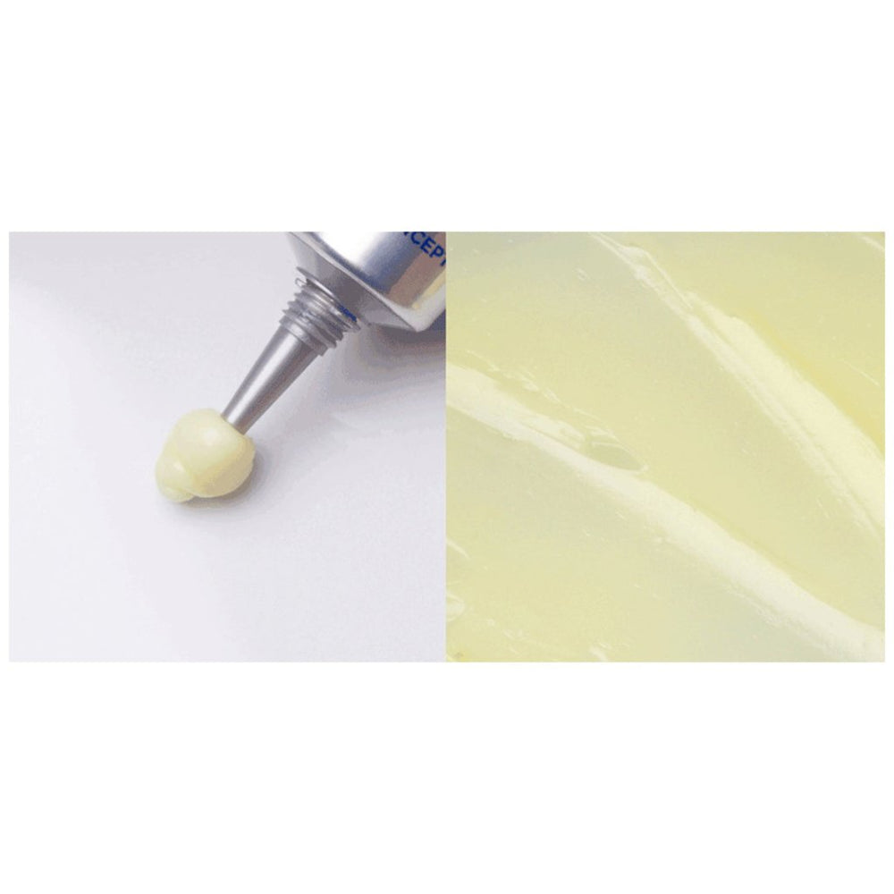 TonyMoly Boncept Retinol 2500 IU Wrinkle Shot Perfector 15ml - TONYMOLY & BONCEPT - Vionine