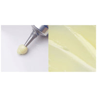 TonyMoly Boncept Retinol 2500 IU Wrinkle Shot Perfector 15ml - TONYMOLY & BONCEPT - Vionine