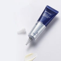 TonyMoly Boncept Retinol 2500 IU Wrinkle Shot Perfector 15ml - TONYMOLY & BONCEPT - Vionine