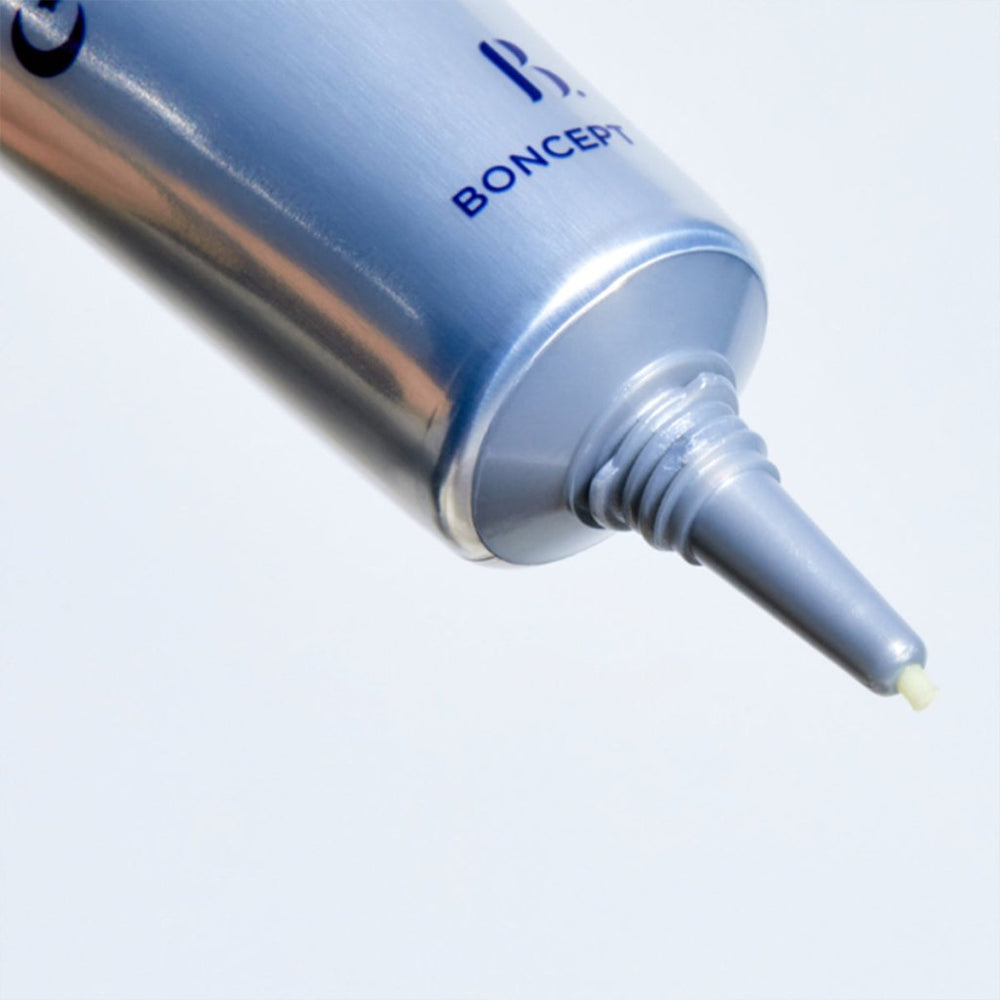TonyMoly Boncept Retinol 2500 IU Wrinkle Shot Perfector 15ml - TONYMOLY & BONCEPT - Vionine