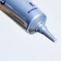 TonyMoly Boncept Retinol 2500 IU Wrinkle Shot Perfector 15ml - TONYMOLY & BONCEPT - Vionine