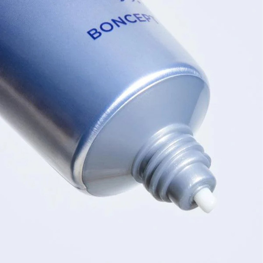 TonyMoly Retinol 500 IU İle Nano Lipozom Teknolojisiyle Günlük Retinol Bakımı