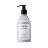 TREECELL Childhood Sunshine Body Lotion / Nemlendirici ve Vücut Losyonu 300ml - Treecell - Vionine