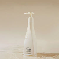 TREECELL Day Collagen Shampoo Morning of Resort / Kolajen İçerikli Günlük Saç Bakım Şampuanı 360ml - Treecell - Vionine