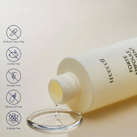 TREECELL Forte Ampoule Treatment / Forte Yoğun Onarıcı Saç Bakım Ampulü 200ml - Treecell - Vionine