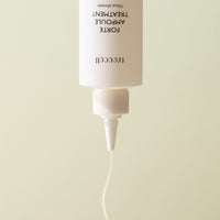 TREECELL Forte Ampoule Treatment / Forte Yoğun Onarıcı Saç Bakım Ampulü 200ml - Treecell - Vionine