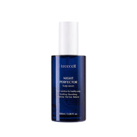 TREECELL Night Perfector Scalp Serum/ TREECELL Saç Derisi Bakım Serumu 100ml - Treecell - Vionine