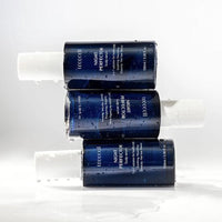TREECELL Night Perfector Scalp Serum/ TREECELL Saç Derisi Bakım Serumu 100ml - Treecell - Vionine