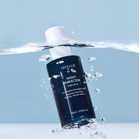 TREECELL Night Perfector Scalp Serum/ TREECELL Saç Derisi Bakım Serumu 100ml - Treecell - Vionine