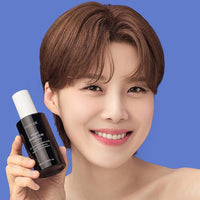 TREECELL Night Perfector Scalp Serum/ TREECELL Saç Derisi Bakım Serumu 100ml - Treecell - Vionine