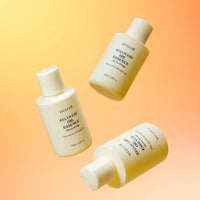 TREECELL Recovery Oil Essence / Saç Bakım Yağı 100ml - Treecell - Vionine