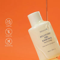 TREECELL Recovery Oil Essence / Saç Bakım Yağı 100ml - Treecell - Vionine