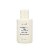 TREECELL Recovery Oil Essence / Saç Bakım Yağı 100ml - Treecell - Vionine