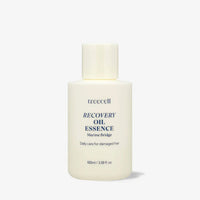 TREECELL Recovery Oil Essence / Saç Bakım Yağı 100ml - Treecell - Vionine