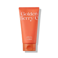 The Saem Urban Eco Golden Berry- Köpük Temizleyici 150ml