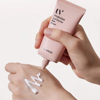 UV Perfection Safe Bariyer Koruyucu Mineral Güneş Kremi SPF50+ PA++++ (2 Adet) - The Saem - Vionine