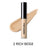 Rich Beige 2