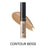 Contour Beige
