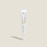 Vegan CICA Soothing Sun Cream SPF50+ PA++++ 12g - Mary & May - Vionine