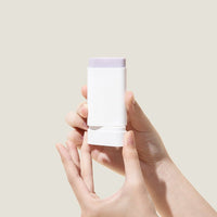 Mary May Peptide Bakuchiol Sun Stick içerik hibrit filtre Zinc Oxide vegan cruelty-free