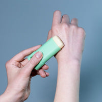 VioGlam Cotton Matte Sun Stick Güneş Kremi SPF50+ PA++++ - VioGlam - Vionine