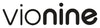 Vionine