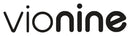 Vionine