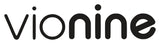 Vionine