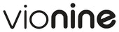 Vionine