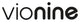Vionine