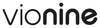 Vionine
