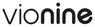 Vionine