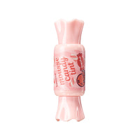The Saem Mousse Candy Tint - Köpük Dudak Tint