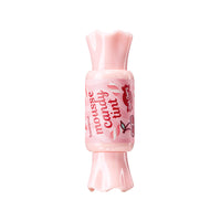 The Saem Mousse Candy Tint - Köpük Dudak Tint